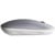 IT WORKS MOUSE SILVER BT & 2.4G