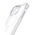 ITSKIN CLEAR COVER IPHONE 15 PLUS 6.7  MAGSAFE COMPATIBLE