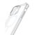 ITSKIN CLEAR COVER IPHONE 15 6.7  MAGSAFE COMPATIBLE