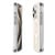 ITSKIN CLEAR COVER IPHONE 15 PRO 6.1 MAGSAFE COMPATIBLE