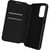 ITSKIN LEVEL 2 SPECTRUM R FOLIO BLACK A54 5G