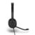 JABRA CONNECT 4H