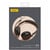 JABRA CONNECT 4H