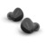 JABRA Elite 4 Active true wireless earphones  black