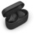 JABRA Elite 4 Active true wireless earphones  black