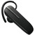 JABRA TALK 5