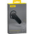 JABRA TALK 5