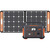 JACKERY SOLARGENERATOR 500 (100W)