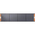 JACKERY SOLARSAGA 200