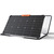 JACKERY SOLARSAGA 80