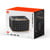 JBL AUTHENTICS 200