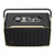 JBL AUTHENTICS 300