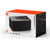 JBL AUTHENTICS 500