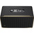 JBL AUTHENTICS 500