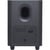 JBL BAR 1300