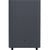 JBL BAR 2-1 DEEP BASS MK2