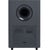 JBL BAR 2-1 DEEP BASS MK2