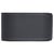 JBL BAR 300 BLACK