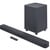 JBL BAR 500 BLACK