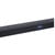 JBL BAR 500 BLACK