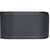 JBL BAR 500 BLACK