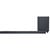 JBL BAR 800 BLACK