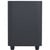 JBL BAR 800 BLACK