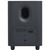 JBL BAR 800 BLACK