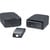 JBL BAR 800 BLACK