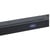 JBL BAR 800 BLACK