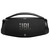 JBL BOOMBOX 3 WIFI BLACK