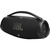 JBL BOOMBOX 3 WIFI BLACK