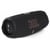 JBL CHARGE 5 BLACK