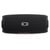 JBL CHARGE 5 BLACK