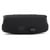 JBL CHARGE 5 BLACK