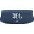 JBL CHARGE 5 BLUE