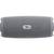 JBL CHARGE 5 GREY