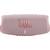 jbl-charge-5-pink