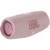 JBL CHARGE 5 PINK