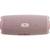 JBL CHARGE 5 PINK