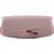 JBL CHARGE 5 PINK