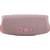 JBL CHARGE 5 PINK