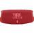 jbl-charge-5-red