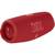 JBL CHARGE 5 RED