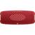 JBL CHARGE 5 RED