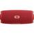 JBL CHARGE 5 RED