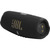 JBL CHARGE 5 WIFI BLACK