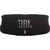 JBL CHARGE 5 WIFI BLACK