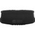 JBL CHARGE 5 WIFI BLACK