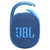 jbl-clip4-eco-blue